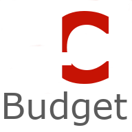 4C Budget Icon