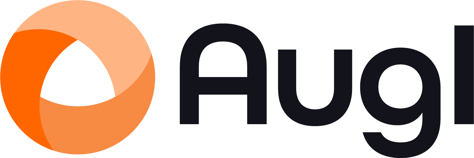 Ask Augi Icon